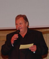 2008 40 Jahre MRSC-Gunskirchen ( 77)