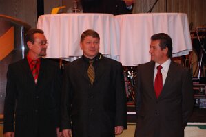 2008 40 Jahre MRSC-Gunskirchen ( 78)