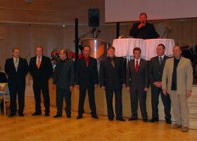 2008 40 Jahre MRSC-Gunskirchen ( 80)