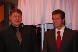 2008 40 Jahre MRSC-Gunskirchen ( 82)