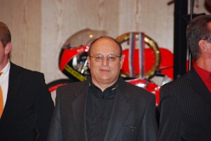 2008 40 Jahre MRSC-Gunskirchen ( 84)