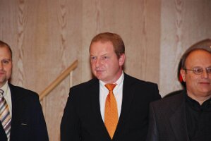 2008 40 Jahre MRSC-Gunskirchen ( 85)