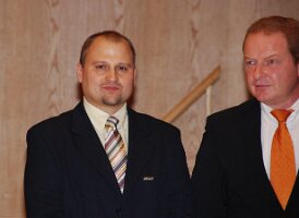 2008 40 Jahre MRSC-Gunskirchen ( 86)