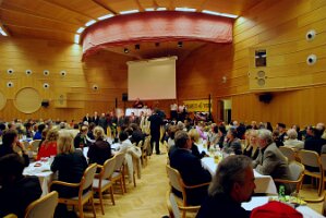 2008 40 Jahre MRSC-Gunskirchen ( 87)