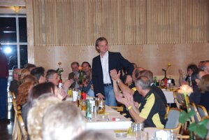 2008 40 Jahre MRSC-Gunskirchen ( 89)