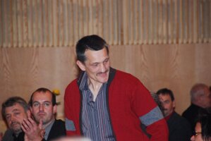 2008 40 Jahre MRSC-Gunskirchen ( 90)