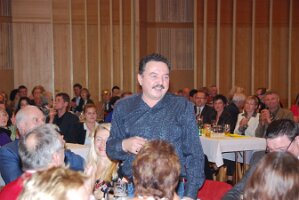2008 40 Jahre MRSC-Gunskirchen ( 94)