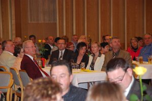 2008 40 Jahre MRSC-Gunskirchen ( 95)