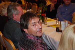 2008 40 Jahre MRSC-Gunskirchen ( 96)