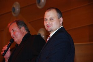 2008 40 Jahre MRSC-Gunskirchen ( 99)