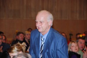 2008 40 Jahre MRSC-Gunskirchen (100)