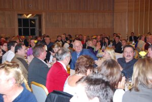 2008 40 Jahre MRSC-Gunskirchen (101)