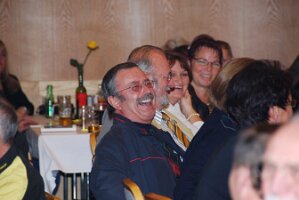 2008 40 Jahre MRSC-Gunskirchen (102)