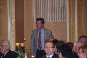 2008 40 Jahre MRSC-Gunskirchen (103)