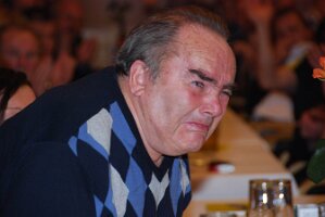 2008 40 Jahre MRSC-Gunskirchen (104)