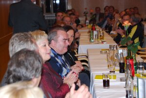 2008 40 Jahre MRSC-Gunskirchen (105)