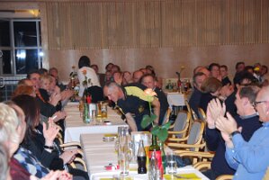 2008 40 Jahre MRSC-Gunskirchen (106)