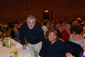 2008 40 Jahre MRSC-Gunskirchen (107)