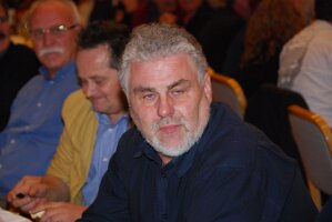 2008 40 Jahre MRSC-Gunskirchen (108)