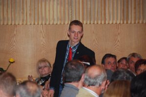 2008 40 Jahre MRSC-Gunskirchen (110)