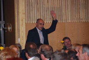 2008 40 Jahre MRSC-Gunskirchen (111)