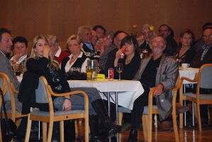 2008 40 Jahre MRSC-Gunskirchen (114)