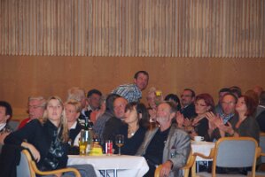 2008 40 Jahre MRSC-Gunskirchen (116)