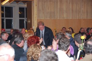 2008 40 Jahre MRSC-Gunskirchen (117)