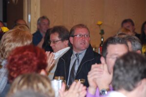 2008 40 Jahre MRSC-Gunskirchen (118)