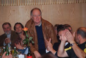 2008 40 Jahre MRSC-Gunskirchen (119)