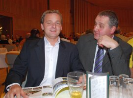 2008 40 Jahre MRSC-Gunskirchen (126)