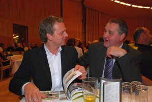 2008 40 Jahre MRSC-Gunskirchen (127)