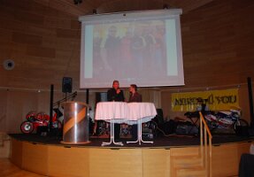 2008 40 Jahre MRSC-Gunskirchen (129)