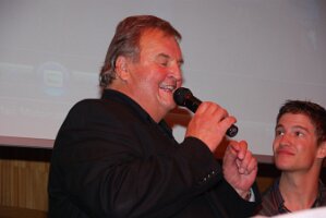 2008 40 Jahre MRSC-Gunskirchen (130)