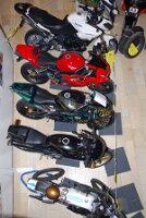 2008 40 Jahre MRSC-Gunskirchen (131)