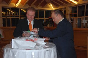 2008 40 Jahre MRSC-Gunskirchen (133)