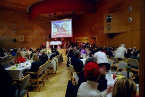 2008 40 Jahre MRSC-Gunskirchen (134)