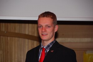 2008 40 Jahre MRSC-Gunskirchen (135)