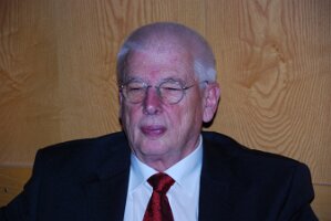 2008 40 Jahre MRSC-Gunskirchen (136)