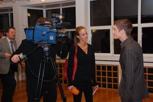 2008 40 Jahre MRSC-Gunskirchen (138)