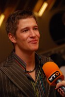 2008 40 Jahre MRSC-Gunskirchen (139)