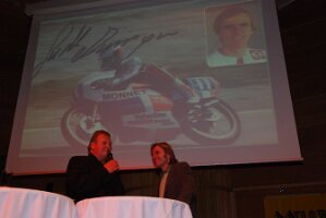 2008 40 Jahre MRSC-Gunskirchen (142)