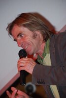 2008 40 Jahre MRSC-Gunskirchen (146)