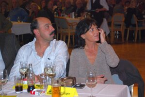 2008 40 Jahre MRSC-Gunskirchen (147)