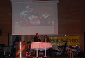 2008 40 Jahre MRSC-Gunskirchen (149)