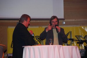 2008 40 Jahre MRSC-Gunskirchen (151)