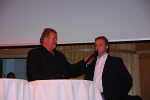 2008 40 Jahre MRSC-Gunskirchen (154)