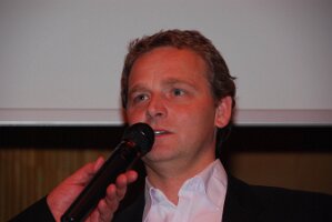 2008 40 Jahre MRSC-Gunskirchen (155)