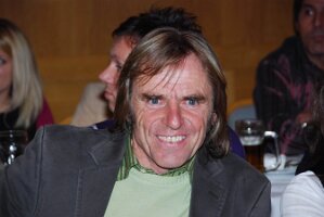 2008 40 Jahre MRSC-Gunskirchen (156)