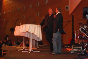 2008 40 Jahre MRSC-Gunskirchen (158)